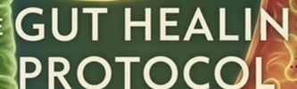Thumbnail The Gut Healing Protocol: A 4-Week Plan to Soothe Your Gut, Thumbnail The Gut Healing Protocol: A 4-Week Plan to Soothe Your Gut,
