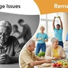 Thumbnail Old Age Issues and Remedies Thumbnail Old Age Issues and Remedies